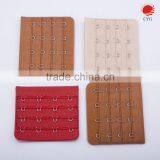 Bra Accessories Bra Hook & Eye Tape In Customized Color thumbnail-6