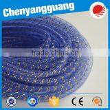 Fashion Fabric Crinoline Horsehair Braid For Wedding Dress thumbnail-5