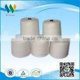 Polyester Staple Fiber Cheap 100% Polyester Yarn thumbnail-4