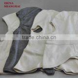 Nomex Face Hood / Nomex Balaclava for Military thumbnail-1