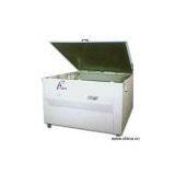 Sell Screen Plate Copying Machine thumbnail-1