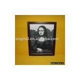 Paper Cut thumbnail-1