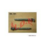 Sell Confirmat Screw thumbnail-1