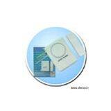 Sell Magnetic Sensor thumbnail-1