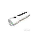 Sell Emergency Mobile Phone Charger thumbnail-1