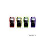 Sell Crystal Case for Ipod Nano thumbnail-1