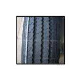 Radial Truck Tire 315/80R22.5 thumbnail-2