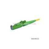 Sell Patch Cord thumbnail-1