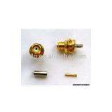 SMA Connector thumbnail-1