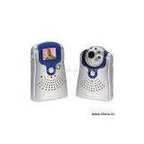 Sell Baby Monitor thumbnail-1