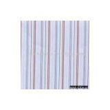 Sell Yarn-Dyed Fabric thumbnail-1