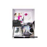 Sell Mobile Phone O2 XDA II Mini / PDA Handset