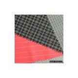 Sell Yarn Dye Fabric With Spandex thumbnail-1