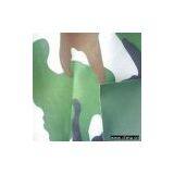 Sell Polyester Oxford With Camouflage Printing thumbnail-1