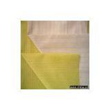 Sell Strip Taffeta Fabric thumbnail-1