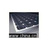Aluminum Solar Panel Frame thumbnail-1