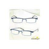 Sell Optical Glasses Frames(PB1093 Inspiration From Brand Optical Frame) thumbnail-1
