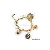 Sell Charms Bracelet thumbnail-1