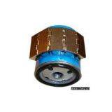 Sell Engine Oil Filter Scrap Iron Absorption Device thumbnail-1