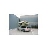 Roof Top Tent thumbnail-1