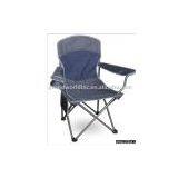 Beach Chair,Junior Arm Chair,Out Product thumbnail-1