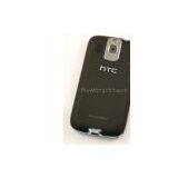 WTS HTC Smart Flex Cable,Housing,keypad thumbnail-1