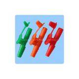 Injection Mold for Medical Disposables thumbnail-1