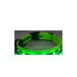 Dog's Collar thumbnail-1