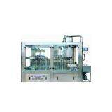 Automatic Bottle and Bucket Filling Machine thumbnail-1