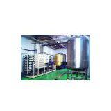Double Reverse Osmosis Plants thumbnail-1