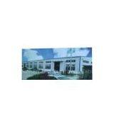 Shanghai Amerit Kitchen And Bathroom Cabinet Group company overview - view 1 thumbnail