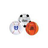 Promotional Inflatable 18 thumbnail-1