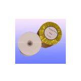 Thermal Paper Roll thumbnail-1