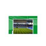 Outdoor P16 Full Color LED Display -4 thumbnail-1