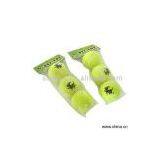 Sell Pet Toys thumbnail-1