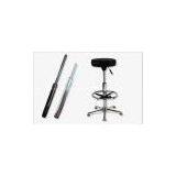 Bar Chair Pneumatic Spring / Gas Spring / Gas Lift thumbnail-1