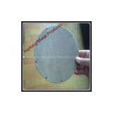 Wire Cloth Disc thumbnail-3
