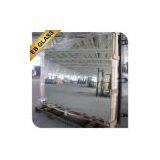 ALUMINUM MIRROR thumbnail-1
