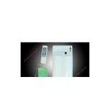 LED Aerosol Dispenser CY101R thumbnail-1