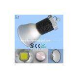 200W LED Industrial High Bay Lighting thumbnail-1