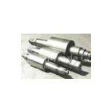 Rolling Mill Rolls,Metal Rolling Mill Rolls,Re Rolling Mill Rolls thumbnail-3