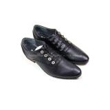 Genuine Leather dress shoes,men\'s shoes