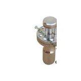 Broaching Device thumbnail-1