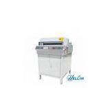 Paper Cutter thumbnail-1