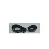 TIMING BELT/CONVEYOR BELT  thumbnail-1