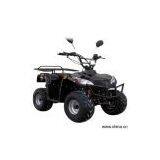Sell ATV