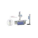 Sell PLX160A High Frequency x Ray Radiography System