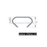 D Ring Nail, Brad Nails & Staplers Nails thumbnail-1