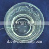 Water Soluble Sewing Thread Good Quality thumbnail-3