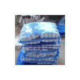 Jinxiang Fengshuo Fresh Garlic(2012) thumbnail-1